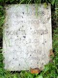 image of grave number 972796